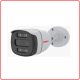 دوربین-مداربسته-پیناکل-مدل-phc-c4220aw دوربین مداربسته پیناکلavatevhstore.ir