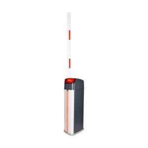 راهبند بتا مدل B-300 (دو لوکس)https://avatechstore.ir/