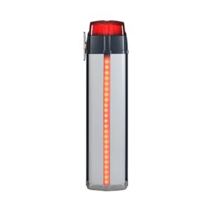 راهبند بتا مدل B-300 (دو لوکس)https://avatechstore.ir/