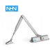 جک ارام بند NHN