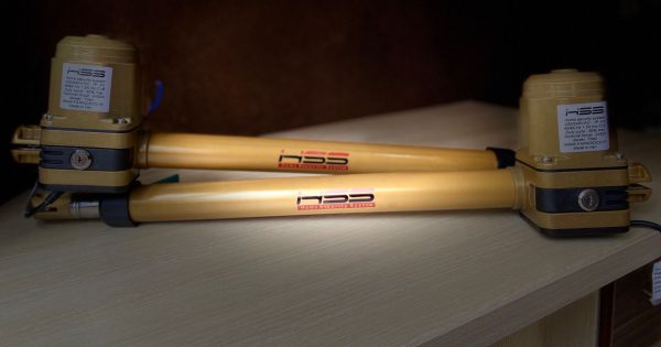 hss