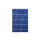 پنل خورشیدی پلی کریستال 20 وات Yingli