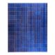 YINGLI-SOLAR-150W-پنل خورشیدی