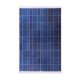 پنل خورشیدی پلی کریستال 90 وات YINGLI