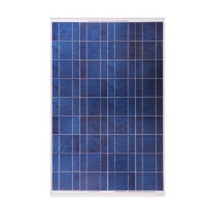 پنل-خورشیدی-پلی-کریستال-60-وات-YINGLI-
