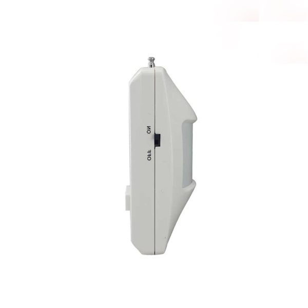 چشمی دزدگیر avatechstore.ir